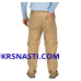 Штаны-шорты Simms Superlight Zip-Off Pant Cork